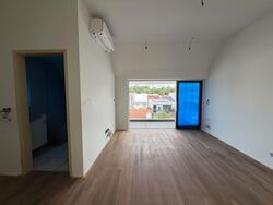 Sembawang Hills Estate (D20), Terrace #577011091